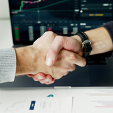 Templates - Viewpoint Solutions - Xplorio™ Hermanus