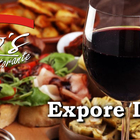 There is so much more to an Italian evening than pizza. Explore the joy of Italian dining... At Fabio’s in St Peter’s Lane - Fabio's Ristorante - Xplorio™ Hermanus