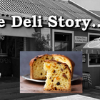 It's difficult to know where to start... - Dal-Italia Delicatessen - Xplorio™ Hermanus
