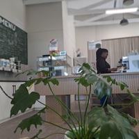 PROactive Fitness Hermanus - Xplorio™ Hermanus