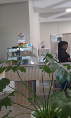 20221104_104435_1669095955