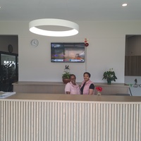 PROactive Fitness Hermanus - Xplorio™ Hermanus