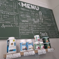 PROactive Fitness Hermanus - Xplorio™ Hermanus