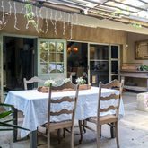 Outdoor - 35 On Basil - Xplorio™ Caledon