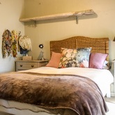 Bedroom - 35 On Basil - Xplorio™ Caledon