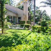 Outside - 35 On Basil - Xplorio™ Caledon