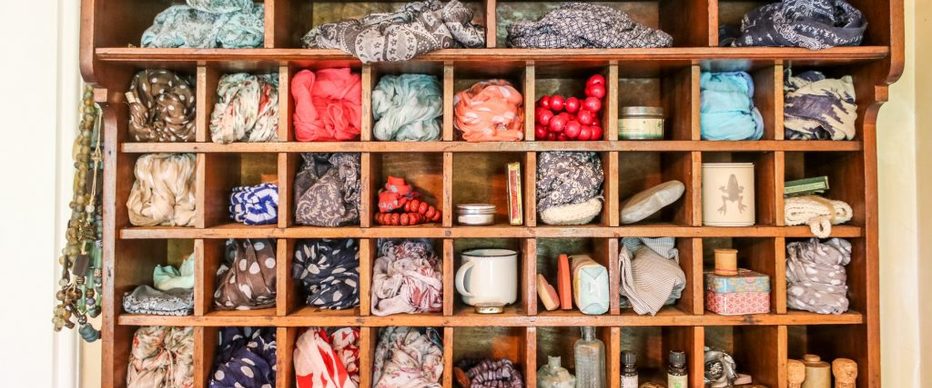 IMG_0602_1024x682_1669100376