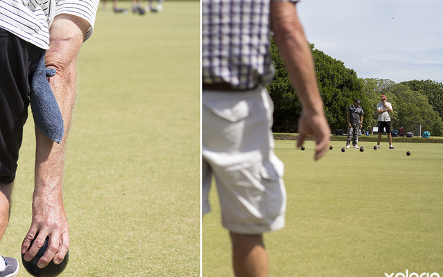 agulhas_things_to_do_bowling_club_bowling_action_1545305651_1_1669115519 agulhas_things_to_do_bowling_club_bowling_action_1545305651_1_1669115519