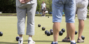 agulhas_things_to_do_bowling_club_bowling_temas_1545305707_1_1669115520