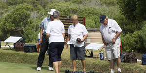 agulhas_things_to_do_bowling_club_bowling_together_1545305750_1669115521