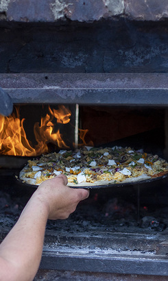 agulhas_restaurant_old_cape_last_trading_post_woodfire_pizza_1669124310