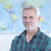 Doctor Deon Venter -  Dr Deon Venter Medical Practice - Xplorio™ Struisbaai