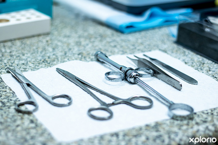 struisbaai_medical_doctor_dr_deon_venter_medical_practice_medical_equipment_copy_1669191869