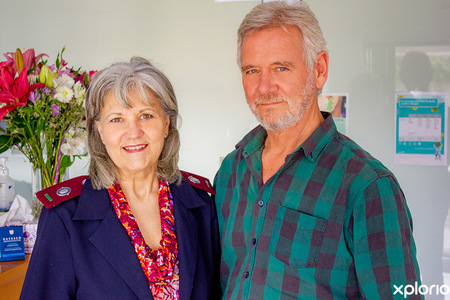 struisbaai_medical_doctor_dr_deon_venter_medical_practice_owners_copy_1669191918