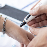 Removing Skin Legions - Dr Deon Venter Medical Practice - Xplorio™ Struisbaai