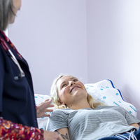 Emergency Prepared Doctor - Dr Deon Venter Medical Practice - Xplorio™ Struisbaai