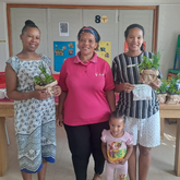 Host - Flourish Overberg - Xplorio™ Villiersdorp