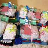 Baby clothes - Flourish Overberg - Xplorio™ Villiersdorp