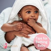 Baby - Flourish Overberg - Xplorio™ Villiersdorp