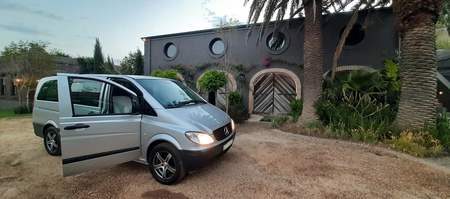 252732357_100466589121339_1488534190619491935_n_1669211874