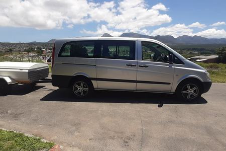 255812380_108188225015842_5485376667698162722_n_1669211908