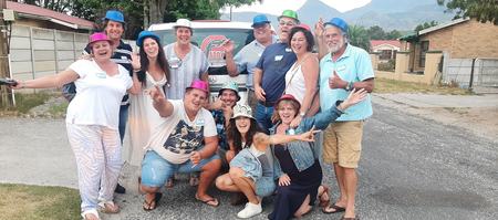 273950308_137700752064589_8897745212356658969_n_1669211975