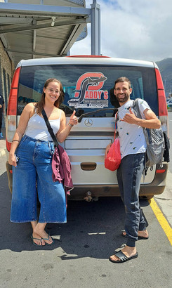 311515054_197913836080381_1841748218821701956_n_1669212047