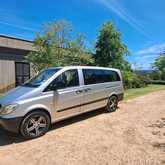 Paddy's Charter Services & Airport Transfers - Xplorio™ Grabouw