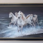 Wild Thing - Linda Budde_Artist - Xplorio™ Gansbaai