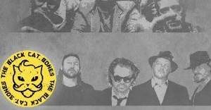 8 December 2022: Springbok Nude Girls