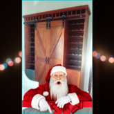 Saligna Drinks Cabinet - M + S Designs - Xplorio™ Gansbaai