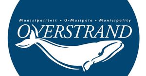 Free Wi-Fi Now Available for Buffeljachts Library Members