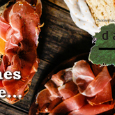 Sometimes all you need is simplicity. But even simplicity can be delicious if the ingredients are just right... - Dal-Italia Delicatessen - Xplorio™ Hermanus