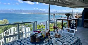 Images by Eric Beraud-Sudreau (Guest from France)