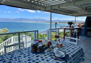 Images by Eric Beraud-Sudreau (Guest from France)