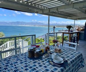 Images by Eric Beraud-Sudreau (Guest from France)