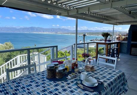 Images by Eric Beraud-Sudreau (Guest from France)