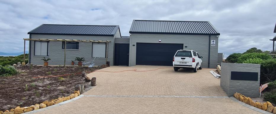 20221121_091547_1669622786