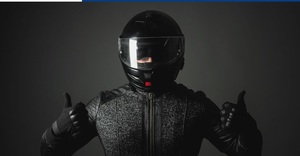 Trevors #TipTuesday - Motorbike Gear