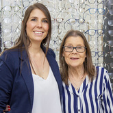 Team - Greyton Optometrists - Xplorio™ Greyton