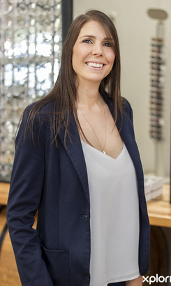 greyton_medical_services_greyton_optometrists_optometrist_copy_1669709801