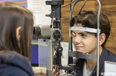 greyton_medical_services_greyton_optometrists_diagnostic_eye_care_copy_1669710216