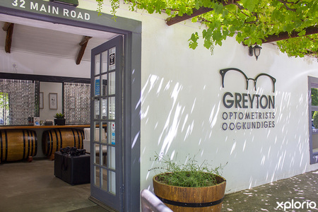 greyton_medical_services_greyton_optometrists_entrance_copy_1669710266