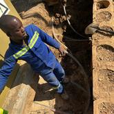 Construction - Bulumko Constructions - Xplorio™ Gansbaai