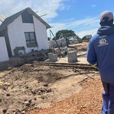 Project - Bulumko Constructions - Xplorio™ Gansbaai