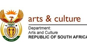 GOVERNMENT AND LEADSA  LAUNCH FREEDOM FRIDAYS 