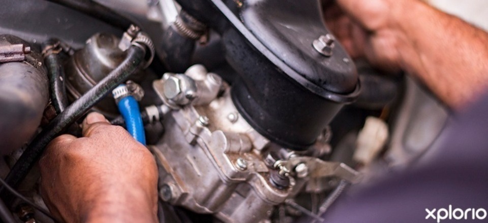 Leading The Way Since 1993