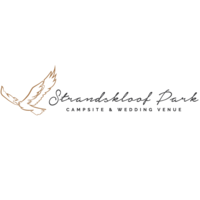 Strandskloof Caravan Park