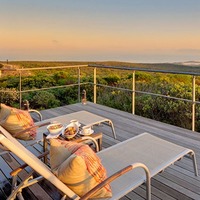 Grootbos Private Nature Reserve