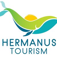 Hermanus Tourism Bureau